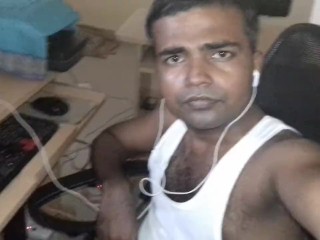 mayanmandev - desi indian boy selfie video 67