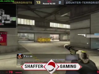 twitch.tv/shaffer getting facefucked by me [2015 reupload]