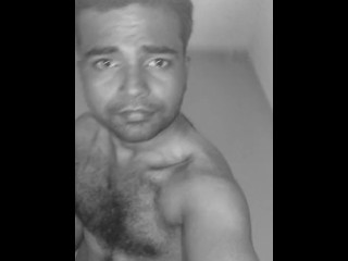 mayanmandev - desi indian boy selfie video 79