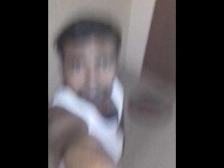 mayanmandev - desi indian boy selfie video 85