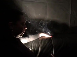 Cigar inhale fullvideoonsale