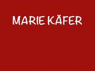 Marie Käfer - Christmas Special 2017 Trailer