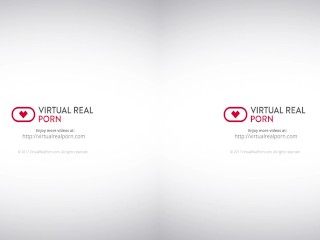 VirtualRealPorn.com - Capital sins Greed