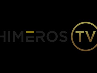 Himeros.tv 2018 Preview