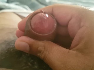 INDIAN SUPER CUM ERUPTION