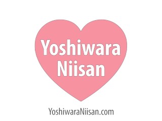 Shin Yoshiwara Asian Cuntboy for YoshiwaraNiisan PROMO