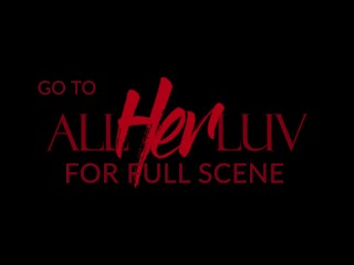 AllHerLuv.Com - Wrath of God II - Preview