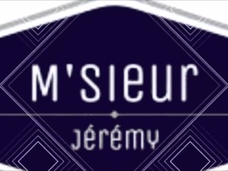 Msieur-jeremy.fr TEST et AVIS SEXTOYS pour les hommes (gay ou hétero)