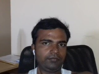 mayanmandev - desi indian male selfie video 151