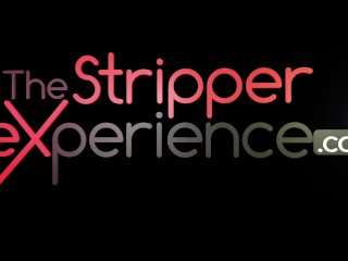 TheStripperExperience- Watch Nikki Hearts riding a big hard dick, big booty