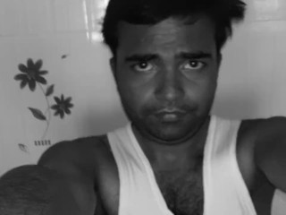 mayanmandev - desi indian male selfie video 155