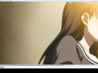 Aki Sora Yume no Naka - Episode 1 - Adult Commentary