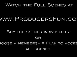 ProducersFun Trailer PMV1