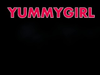 Yummygirl.XXX Site