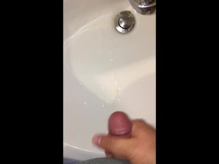 POV Masturbation