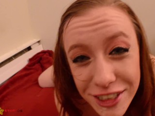 Sex VLog- Ass To Mouth 03/25/18