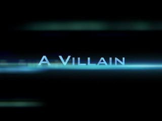 Villainous trailer #1 Amateur interracial threesomes & more