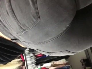 Big ass nice titties
