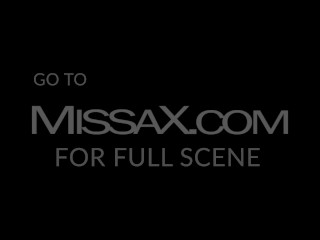 MissaX.com - Spin The Bottle - Preview