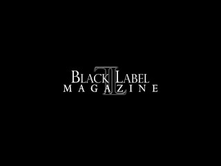 The Black Label Beauties Teaser
