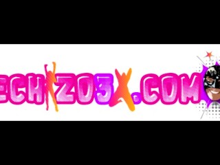 Promo pronto el video completo de Annie Sex Teen y Chamel en hechizo3x.com