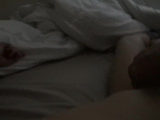 Pounding tight hot asian pussy, my wife before being shared w/AFF stranger
