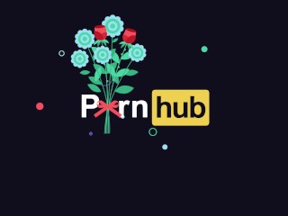 Happy Mother's Day from Pornhub's Dick and Jane!