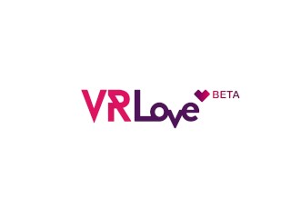Teaser VRLove! VR porn game!