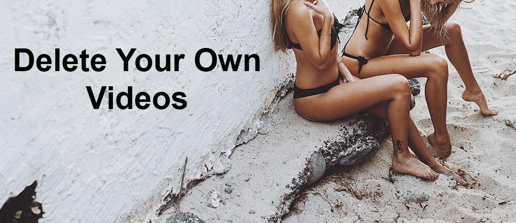 1024px x 442px - Delete Your Own Videos Blog - Free Porn Videos & Sex Movies ...