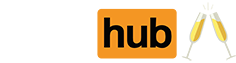 Pornhub Porn Videos