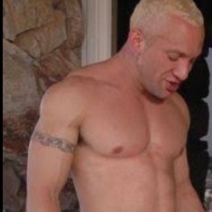 Brett Rockman Porn Videos | Pornhub.com