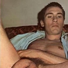 Marilyn Chambers Anal Holams Johnny - John Holmes Vintage Porn Tube Clips & Penis Videos :: Pornhub