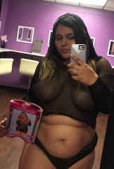 Free Karla Lane Porn Videos from Thumbzilla