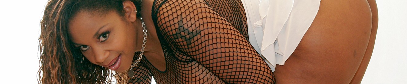 Black Lesbian Porn Star Kitten - Kitten Porn Videos | Pornhub.com