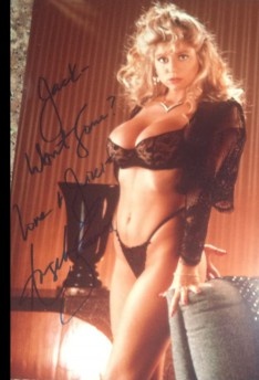 Porn Angela Summers Autograph - Free Angela Summers Porn Videos from Thumbzilla