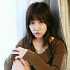 Japanese Porn Star Aimi - Aimi Shirase Porn Videos | Pornhub.com