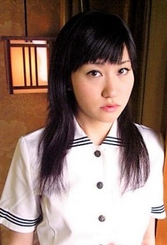 Aimi Shirase Porn - Aimi Shirase - profile, over 7 free porn movies with Aimi Shirase as a  pornstar available at yesporn.com