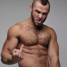 Aries Gay Porn Star - Jessy Ares Porn Videos | Pornhub.com