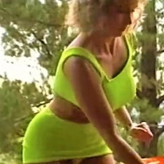 Cheri Taylor Porn Stars 1980s Classic - Cheri Taylor Porn Videos | Pornhub.com