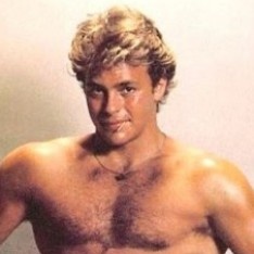 70s Porn Star Buck Adams - Jerry Butler Porn Videos | Pornhub.com
