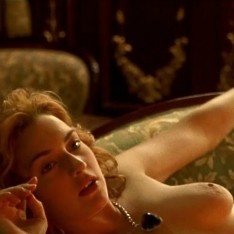 Naked Photo Video Movie Full Screen - Kate Winslet Porn Videos - Pornhub.com
