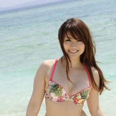 Mayuka - Mayuka Akimoto Porn Videos | Pornhub.com