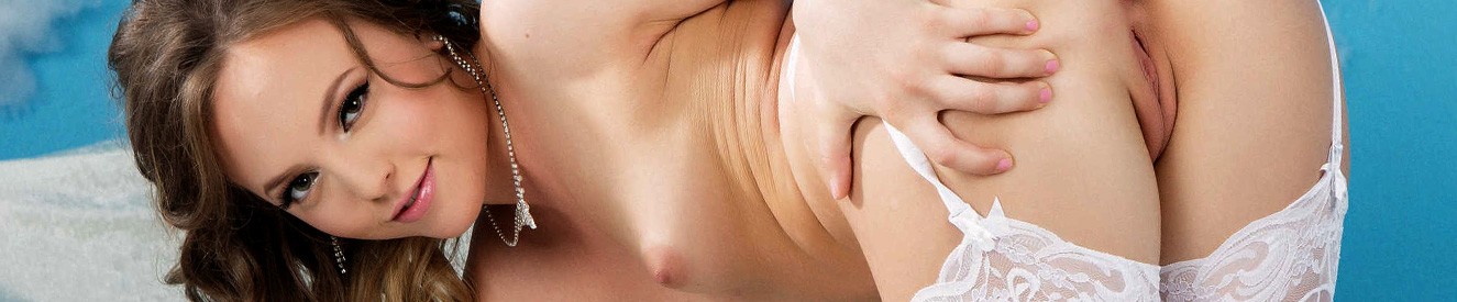 1325px x 275px - Aubrey Star Porn Videos | Pornhub.com
