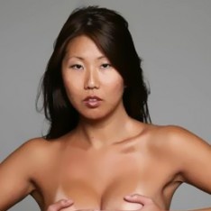 Hannah Asian Nude - Beti Hana Porn Videos | Pornhub.com
