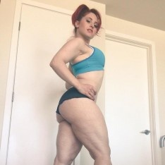 Hd Sxxxx V - Female Muscle Network Porn Videos & HD Scene Trailers | Pornhub
