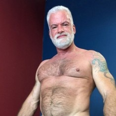 Dads Automotive Gay Porn - Allen Silver Porn Videos | Pornhub.com