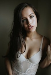 Latina Porn Babe Aline Aline - Alina Lopez Porn Videos & XXX Movies | YouPorn.com