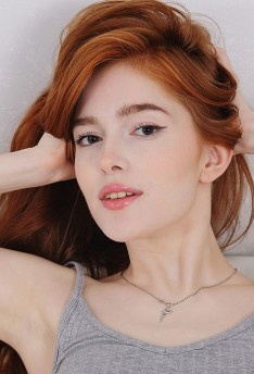 Jia Lissa