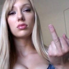 Free Live Cam Sex Renee - Princess Rene Porn Videos | Pornhub.com