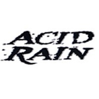 Acid Rain Profile Picture